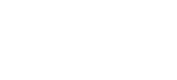 Equispes Clinical Services